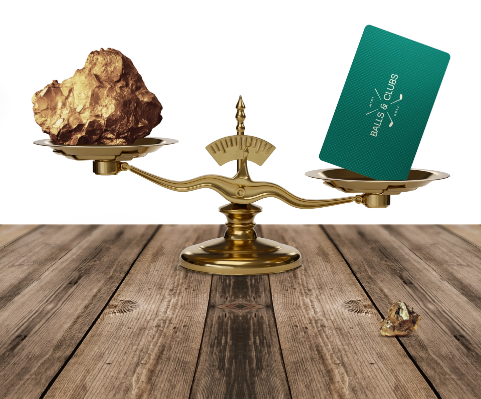 gift card balance